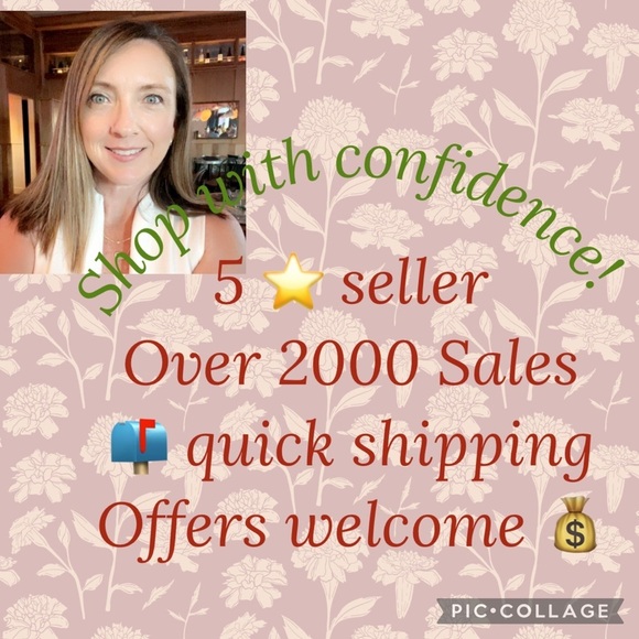 Spanx women’s size 2X tank shapewear burgundy red base top shirt round neck - Picture 6 of 6